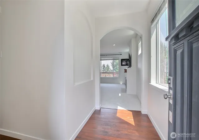 Photo 3 of Single family home for sale at 4019 202nd Street E, Spanaway, WA 98387 | MLS# NWM2566717 | Listing updated on 2026-09-23