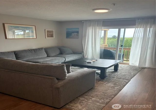 Photo 4 of Condo for sale at 205 Bolstad Ave #303, Long Beach, WA 98631 | MLS# NWM2566718 | Listing updated on 2026-09-23