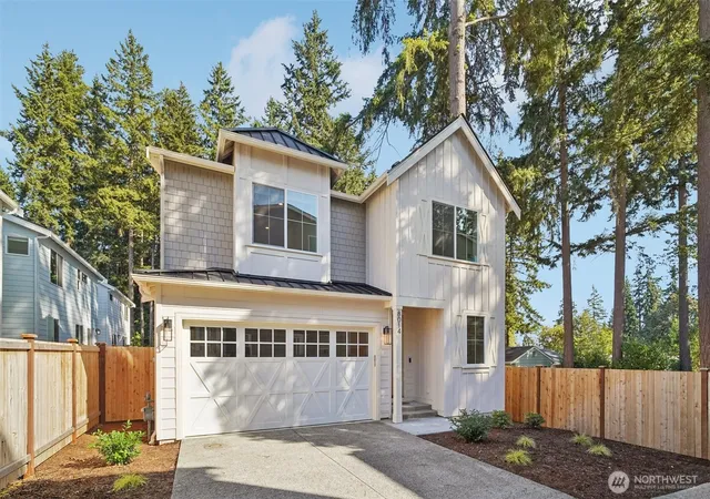 Photo 1 of Sale Pending at 8014 222nd Street Sw, Edmonds, WA 98026 | MLS# NWM2566719 | Listing updated on 2026-09-21