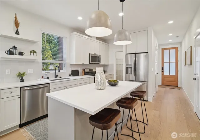 Photo 2 of Sale Pending at 8014 222nd Street Sw, Edmonds, WA 98026 | MLS# NWM2566719 | Listing updated on 2026-09-21