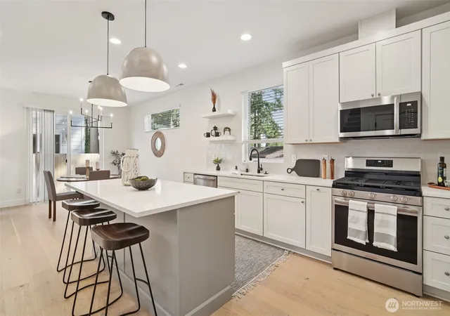 Photo 3 of Sale Pending at 8014 222nd Street SW, Edmonds, WA 98026 | MLS# NWM2566719 | Listing updated on 2026-09-21