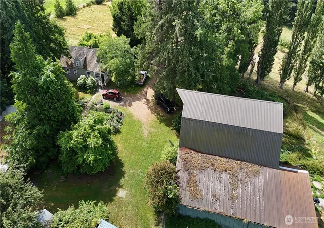 Photo 1 of Land for sale at 2660 Thornton Rd, Ferndale, WA 98248 | MLS# NWM2566721 | Listing updated on 2026-09-23