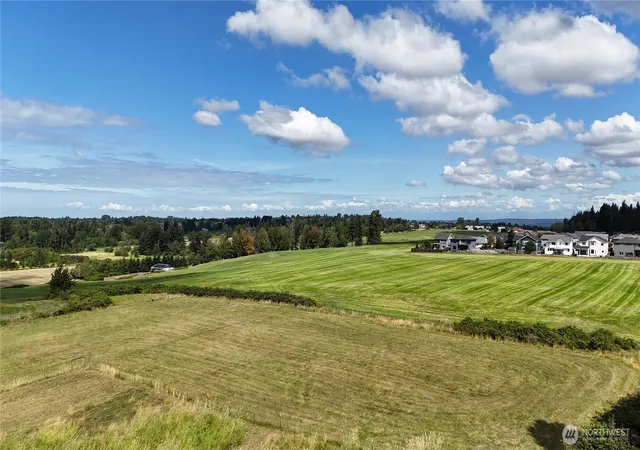 Photo 2 of Land for sale at 2660 Thornton Rd, Ferndale, WA 98248 | MLS# NWM2566721 | Listing updated on 2026-09-23
