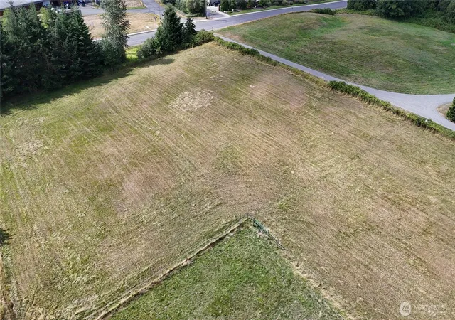Photo 3 of Land for sale at 2660 Thornton Rd, Ferndale, WA 98248 | MLS# NWM2566721 | Listing updated on 2026-09-23