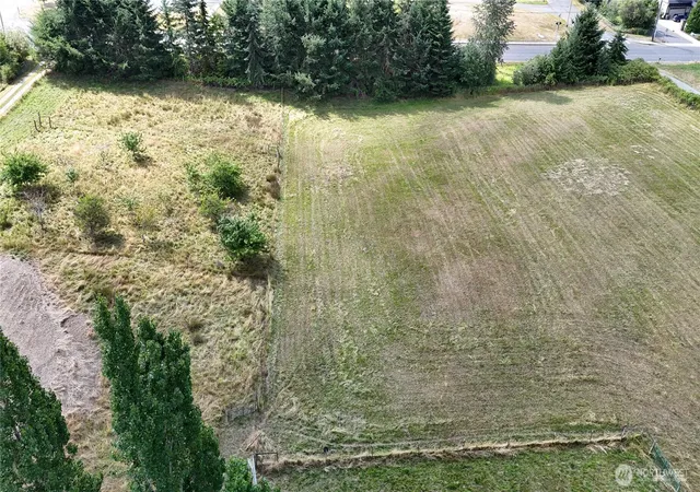 Photo 3 of Land for sale at 2660 Thornton Rd, Ferndale, WA 98248 | MLS# NWM2566721 | Listing updated on 2026-09-23