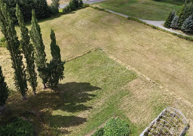 Photo 4 of Land for sale at 2660 Thornton Rd, Ferndale, WA 98248 | MLS# NWM2566721 | Listing updated on 2026-09-23