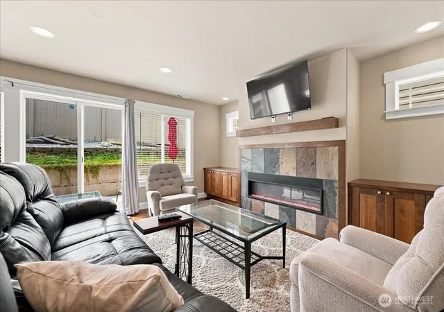 Photo 1 of Condo for sale at 121 Vineyard Ln #A, Chelan, WA 98816 | MLS# NWM2566722 | Listing updated on 2026-09-23