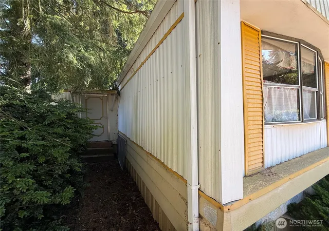 Photo 39 of Manufactured home for sale at 2419 Jahn Ave Nw #28, Gig Harbor, WA 98335 | MLS# NWM2566725 | Listing updated on 2026-10-08