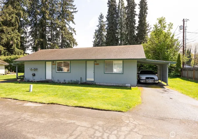Photo 2 of Multi family home for sale at 1508 1510 Fones Rd Se, Olympia, WA 98501 | MLS# NWM2566733 | Listing updated on 2026-09-23