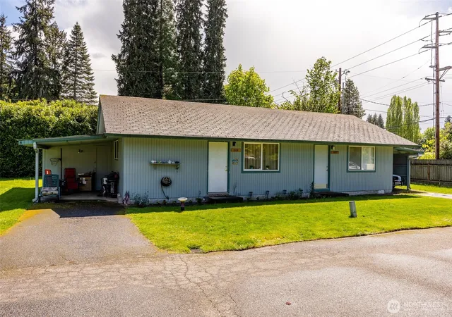 Photo 3 of Multi family home for sale at 1508 1510 Fones Rd Se, Olympia, WA 98501 | MLS# NWM2566733 | Listing updated on 2026-09-23