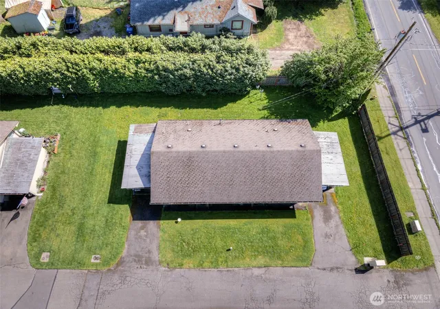 Photo 3 of House for sale at 1508 1510 Fones Rd SE, Olympia, WA 98501 | MLS# NWM2566733 | Listing updated on 2026-09-23