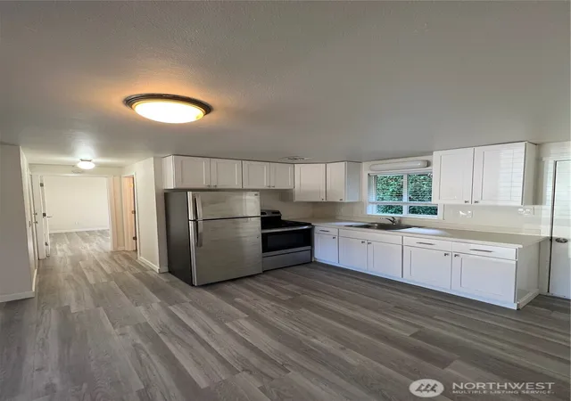Photo 4 of House for sale at 1508 1510 Fones Rd SE, Olympia, WA 98501 | MLS# NWM2566733 | Listing updated on 2026-09-23