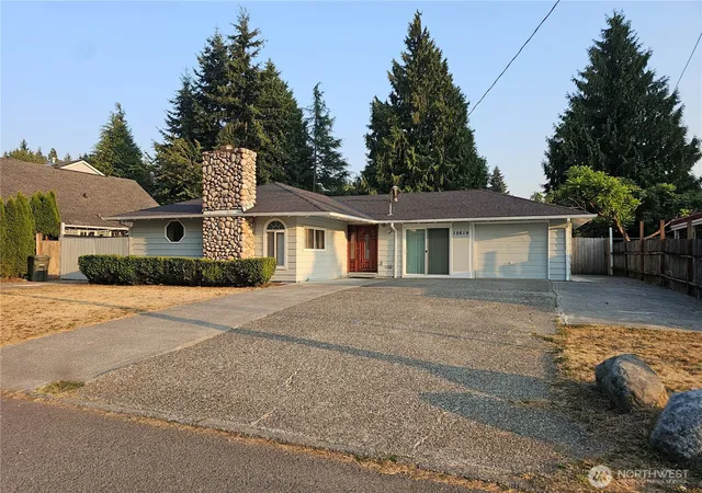 Photo 1 of Single family home for sale at 15619 Ne 1st Place, Bellevue, WA 98008 | MLS# NWM2566734 | Listing updated on 2026-09-26