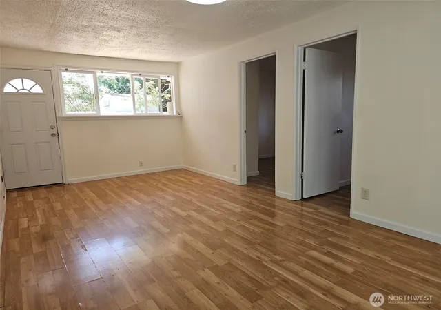Photo 3 of Single family home for sale at 15619 Ne 1st Place, Bellevue, WA 98008 | MLS# NWM2566734 | Listing updated on 2026-09-26