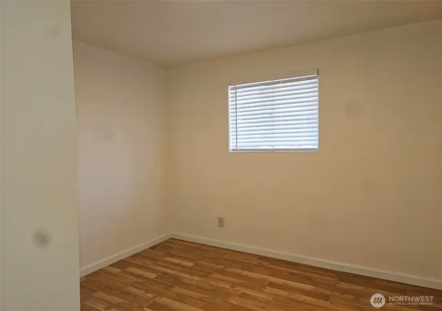 Photo 3 of Single family home for sale at 15619 NE 1st Place, Bellevue, WA 98008 | MLS# NWM2566734 | Listing updated on 2026-09-26
