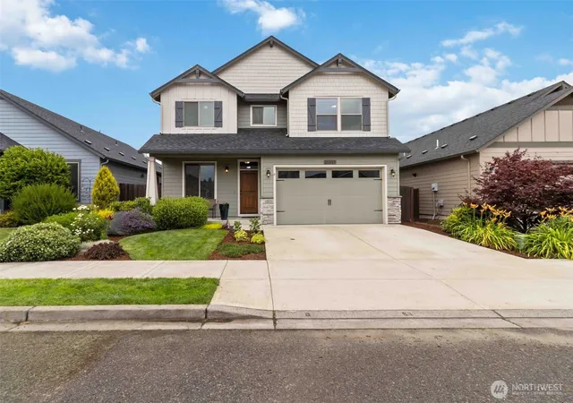 Photo 2 of Sale Pending at 11217 Ne 134th Place, Vancouver, WA 98682 | MLS# NWM2566735 | Listing updated on 2026-09-25