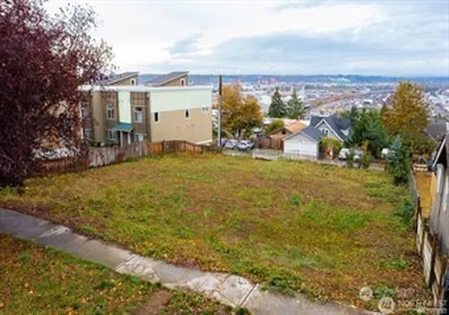 Photo 2 of Land for sale at 2325 G St, Tacoma, WA 98405 | MLS# NWM2566737 | Listing updated on 2026-09-23