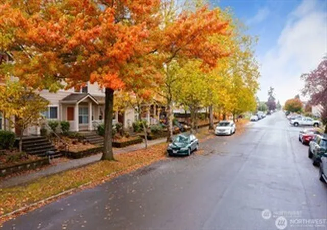Photo 3 of Land for sale at 2325 G St, Tacoma, WA 98405 | MLS# NWM2566737 | Listing updated on 2026-09-23