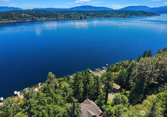 Photo 2 of Land for sale at 1464 W Lake Sammamish Pkwy, Bellevue, WA 98008 | MLS# NWM2566739 | Listing updated on 2026-09-23