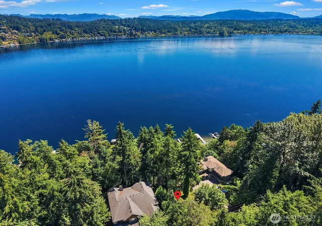 Photo 3 of Land for sale at 1464 W Lake Sammamish Pkwy, Bellevue, WA 98008 | MLS# NWM2566739 | Listing updated on 2026-09-23
