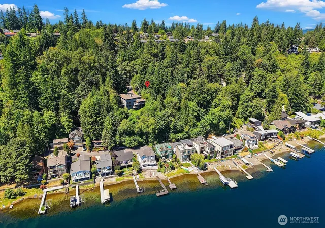 Photo 3 of Land for sale at 1464 W Lake Sammamish Pkwy, Bellevue, WA 98008 | MLS# NWM2566739 | Listing updated on 2026-09-23