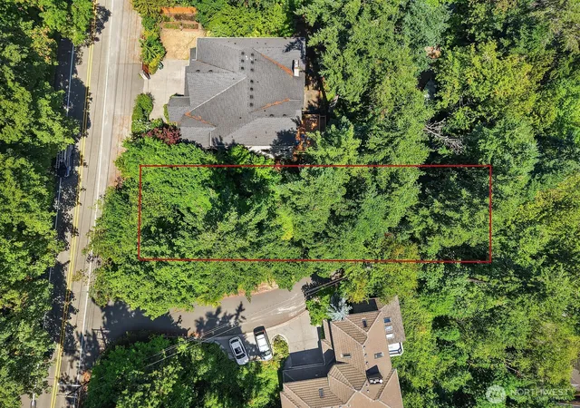 Photo 4 of Land for sale at 1464 W Lake Sammamish Pkwy, Bellevue, WA 98008 | MLS# NWM2566739 | Listing updated on 2026-09-23