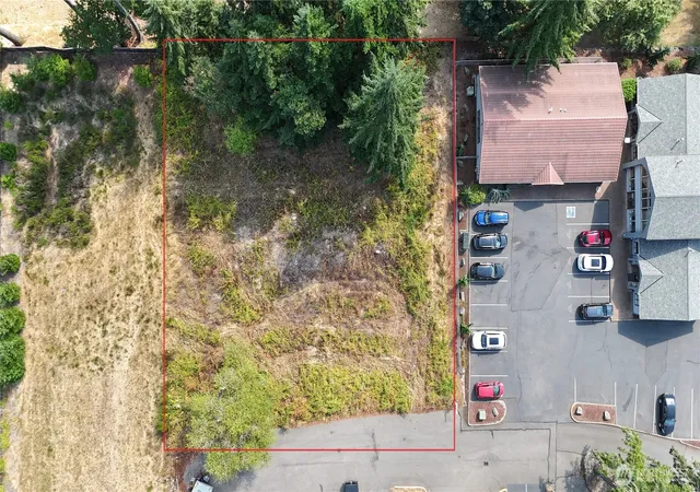 Photo 1 of Land for sale at 0 Se Mile Hl Dr, Port Orchard, WA 98366 | MLS# NWM2566741 | Listing updated on 2026-09-22