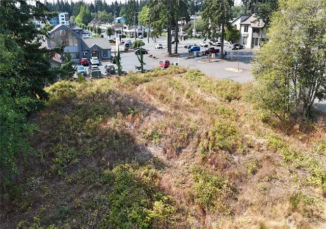 Photo 2 of Land for sale at 0 Se Mile Hl Dr, Port Orchard, WA 98366 | MLS# NWM2566741 | Listing updated on 2026-09-22