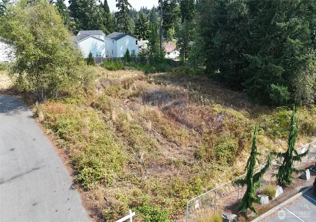 Photo 3 of Land for sale at 0 Se Mile Hl Dr, Port Orchard, WA 98366 | MLS# NWM2566741 | Listing updated on 2026-09-22