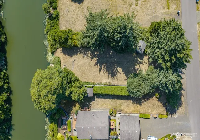 Photo 1 of Land for sale at 133 Cakesosta St Sw, Ocean Shores, WA 98569 | MLS# NWM2566745 | Listing updated on 2026-09-23