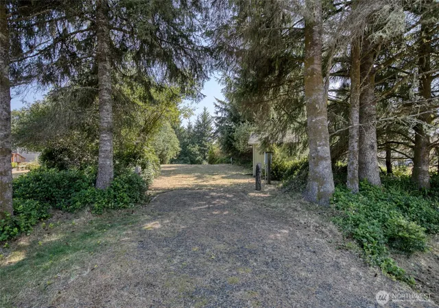 Photo 2 of Land for sale at 133 Cakesosta St Sw, Ocean Shores, WA 98569 | MLS# NWM2566745 | Listing updated on 2026-09-23