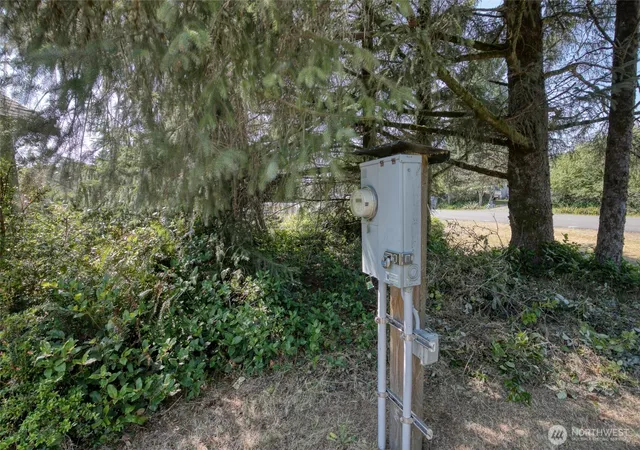 Photo 3 of Land for sale at 133 Cakesosta St Sw, Ocean Shores, WA 98569 | MLS# NWM2566745 | Listing updated on 2026-09-23