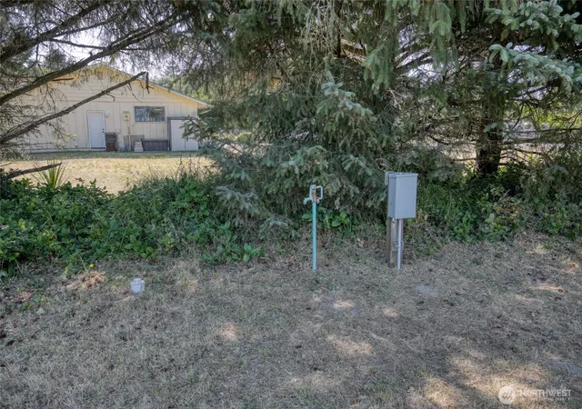 Photo 3 of Land for sale at 133 Cakesosta St SW, Ocean Shores, WA 98569 | MLS# NWM2566745 | Listing updated on 2026-09-23