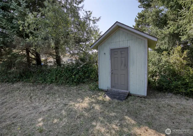 Photo 4 of Land for sale at 133 Cakesosta St SW, Ocean Shores, WA 98569 | MLS# NWM2566745 | Listing updated on 2026-09-23