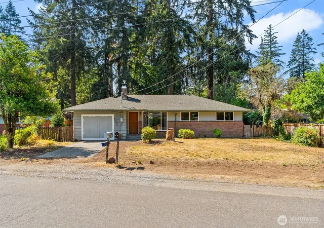 Photo 1 of Single family home for sale at 8212 South Sw, Lakewood, WA 98498 | MLS# NWM2566746 | Listing updated on 2026-09-22