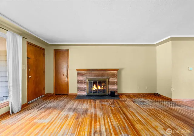 Photo 3 of Single family home for sale at 8212 South Sw, Lakewood, WA 98498 | MLS# NWM2566746 | Listing updated on 2026-09-22