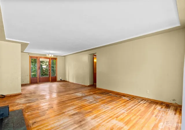 Photo 3 of Single family home for sale at 8212 South SW, Lakewood, WA 98498 | MLS# NWM2566746 | Listing updated on 2026-09-22