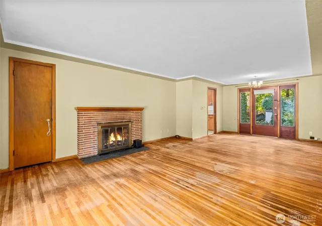 Photo 4 of Single family home for sale at 8212 South SW, Lakewood, WA 98498 | MLS# NWM2566746 | Listing updated on 2026-09-22