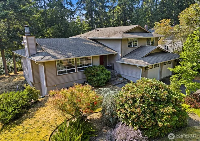 Photo 1 of Sale Pending at 11224 38th Avenue Ct Nw, Gig Harbor, WA 98332 | MLS# NWM2566748 | Listing updated on 2026-08-18