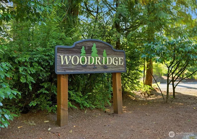 Photo 2 of Sale Pending at 11224 38th Avenue Ct Nw, Gig Harbor, WA 98332 | MLS# NWM2566748 | Listing updated on 2026-08-18