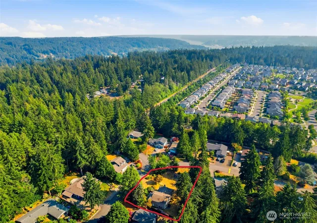 Photo 3 of Sale Pending at 11224 38th Avenue Ct Nw, Gig Harbor, WA 98332 | MLS# NWM2566748 | Listing updated on 2026-08-18