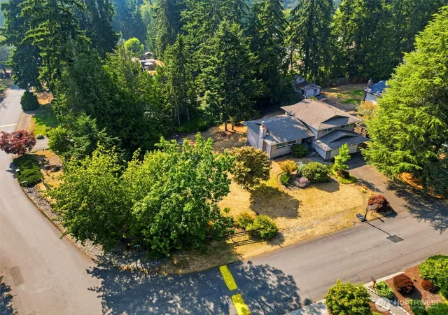 Photo 3 of Sale Pending at 11224 38th Avenue Ct NW, Gig Harbor, WA 98332 | MLS# NWM2566748 | Listing updated on 2026-08-18