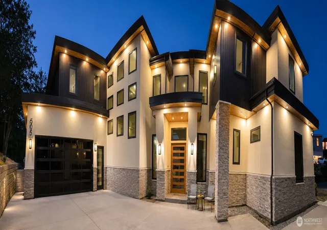 Photo 1 of Mansion for sale at 505 Majestic View Ct, Mukilteo, WA 98275 | MLS# NWM2566751 | Listing updated on 2026-09-21