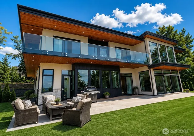 Photo 3 of Single family home for sale at 505 Majestic View Ct, Mukilteo, WA 98275 | MLS# NWM2566751 | Listing updated on 2026-09-21