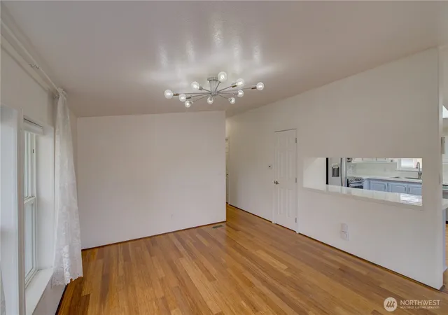 Photo 3 of Manufactured home for sale at 6603 Fawn Ln #13, Long Beach, WA 98631 | MLS# NWM2566752 | Listing updated on 2026-09-23