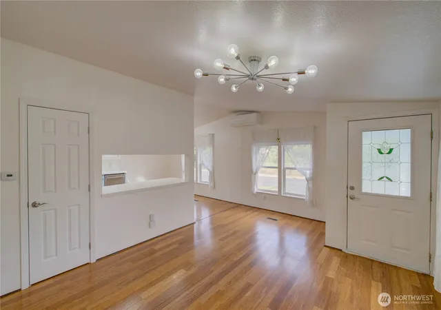 Photo 3 of Manufactured home for sale at 6603 Fawn Ln #13, Long Beach, WA 98631 | MLS# NWM2566752 | Listing updated on 2026-09-23