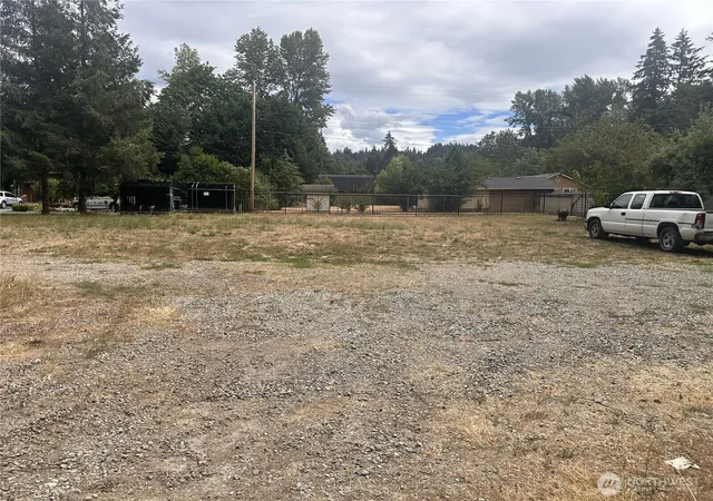 Photo 1 of Land for sale at 15406 Se Jones Rd, Renton, WA 98058 | MLS# NWM2566753 | Listing updated on 2026-09-23