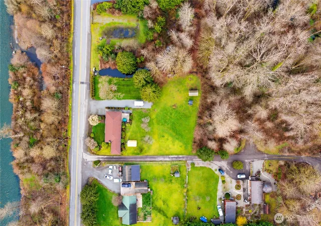 Photo 1 of Land for sale at 15406 Se Jones Rd, Renton, WA 98058 | MLS# NWM2566753 | Listing updated on 2026-10-08