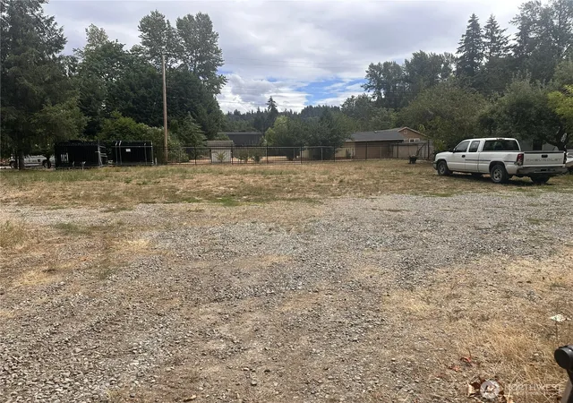 Photo 2 of Land for sale at 15406 Se Jones Rd, Renton, WA 98058 | MLS# NWM2566753 | Listing updated on 2026-09-23