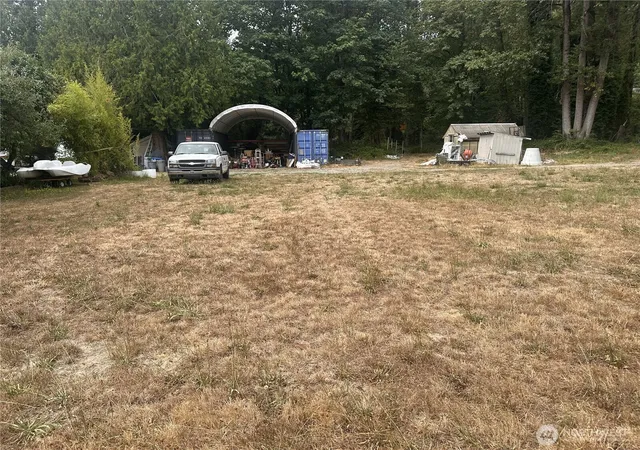 Photo 3 of Land for sale at 15406 Se Jones Rd, Renton, WA 98058 | MLS# NWM2566753 | Listing updated on 2026-09-23